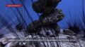«Задача – сохранить коллекцию»: как работает Севастопольский Морской Аквариум-музей в сезон без туристов