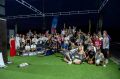 Севастополь собрал более 50 атлетов со всей страны