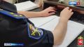 Переходите по ССЫЛКЕ и смотрите нашу программу «Дежурная часть»!