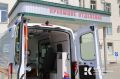 Больше 60 человек в Крыму после укусов клещей заражены сыпным тифом и боррелиозом
