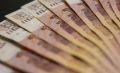 Для предпринимателей Севастополя введут минимальный налог по УСН