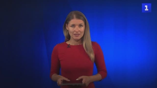 В Севастополе к концу следующей недели семьи начнут получать по 5 000 рублей на школьника