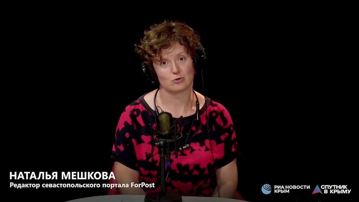 Лесники и волонтеры продолжают проливку леса в районе пляжа Инжир в Севастополе