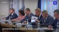 ��� ������� ����������� �������� ������� �������