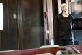Агент польских спецслужб осуждён на 23 года колонии