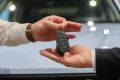 России автокредиты бьют рекорды