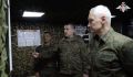 «Восток» наращивает средства поражения БПЛА