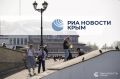 0 День с РИА Новости Крым