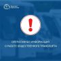 ��������� ���������. ����������� �� ���� ��������� �������� �� ������������ ��������