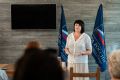 Предприниматели прошли курсы оказания первой помощи