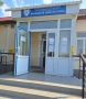 Во врачебной амбулатории поселка Сахарная Головка прошел День здоровья