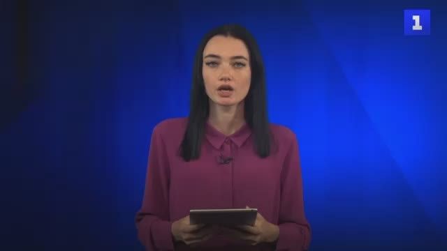 Школу на 1 650 мест планируют построить в районе 7-го км Балаклавского шоссе