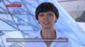 150 лет со дня рождения русского художника Ивана Билибина