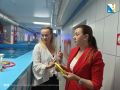 Развиваем социальное предпринимательство