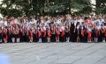 � ������� �� ������ ����� �������� ������ � ���������� � ���� ���� ��������� �� 18 925 ������