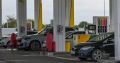 Список АЗС Крыма, где 17 августа есть бензин и дизель