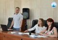 Состоялась жеребьёвка по распределению бесплатного эфирного времени и печатной площади