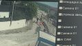 ��������������� ����������� ��������� �������� ������ �� ����� ����������