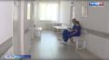 Севастопольская детская поликлиника меняется: новое оборудование и сильная команда под руководством заслуженного врача