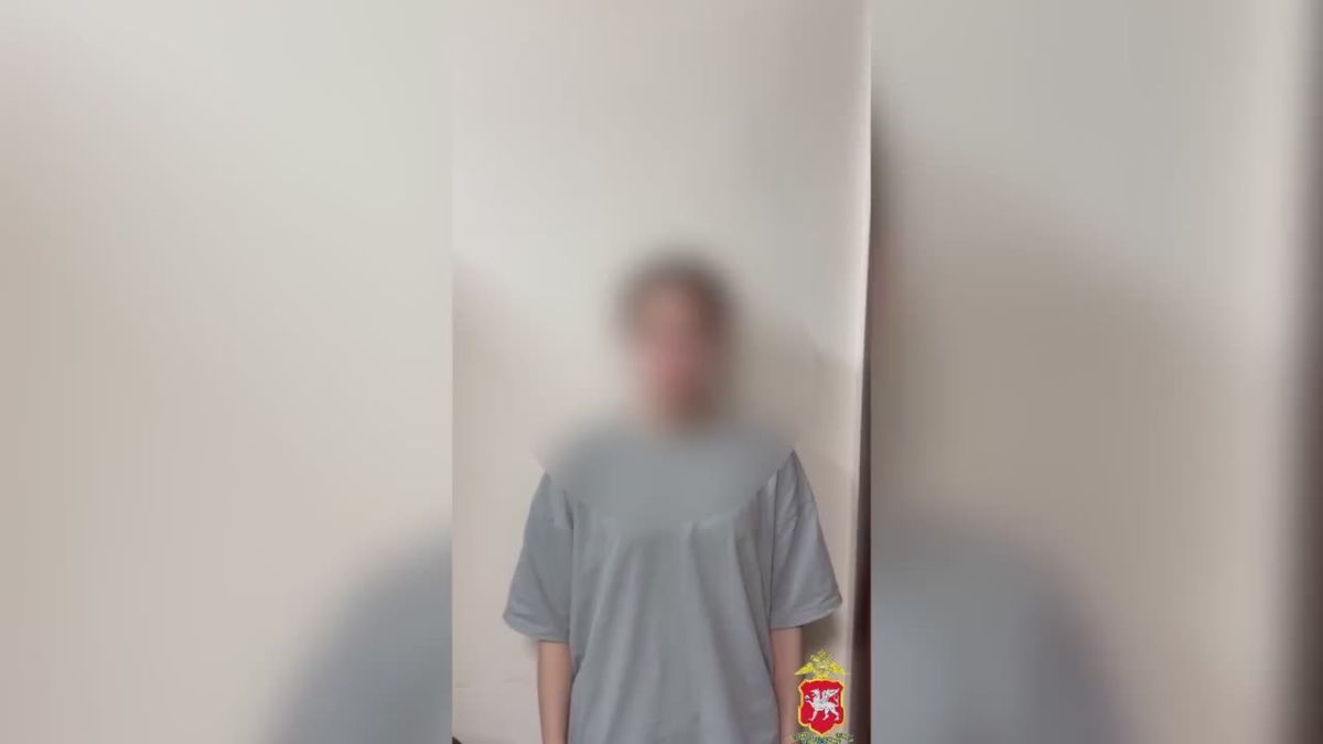 Студентка из Севастополя забрала у пенсионерки почти полмиллиона рублей и перевела мошенникам