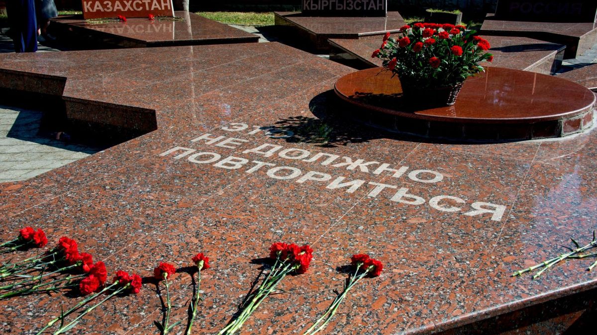 В Крыму на обустройство жизни репатриантов направили свыше 18 млрд рублей
