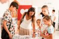 � ����������� ����� ��������� ������ � ������� �� ������������ ������