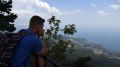 Новости Крыма: что происходит сейчас на полуострове