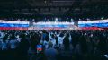 ����� ��������� �� ����������� ������ �� ����� �������� ������������� � ������