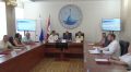 Севастополь утвердил текст бюллетеня для выборов