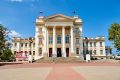Севастопольские учреждения дополнительного образования проводят дни открытых дверей
