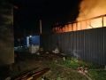 Собянин: Москву пытались атаковать 620 БПЛА