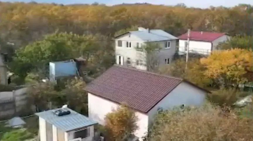 Более 280 севастопольцев уже проверили свои участки на наличие объектов культурного наследия