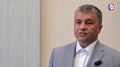 За год сбережения севастопольцев в банках выросли на 44% до 112,5 миллиарда рублей