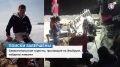 ������������ �������� ������������ ������ ��������� �� �������� ��������������� ��������: �� ������� ��������� ������!