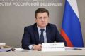 Вице-премьер Новак поручил усилить контроль за топливообеспечением регионов — Правительство РФ