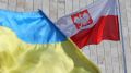 "Пора бить по Европе": Живов рассказал, как ВПК Украины прячется в Польше