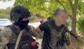 Гражданина России осудят за попытку перейти к врагу