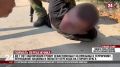 До 7 лет заключения грозит севастопольцу за призывы к терроризму, оправдание нацизма и попытку перехода на сторону врага