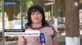В Севастополе убирают сухие деревья и траву На улице Пролетарской сотрудники «Парков и скверов» приводят в порядок территорию возле детского сада №90 и жилых домов. Специалисты убирают сухие и аварийные деревья, обрезают...