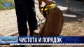 ���������� ������������. 200 ���������� ����� ������������� ����� ������� � ������� � �����������