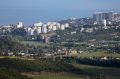 Южный энергорайон Крыма вновь подвергся атаке ВСУ