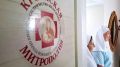 По примеру Крыма в Херсонской области возродят институт сестер милосердия