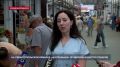 �� ������� ������������� ��������� �������� ���������