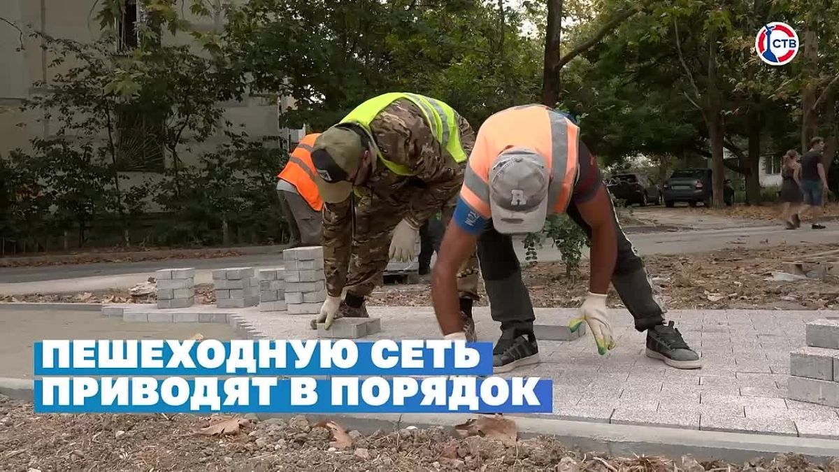 Проверили, как на городских ярмарках хранят рыбу, мясо и овощи и есть ли поводы для опасений