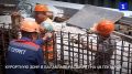 Курортную зону в Балаклаве расширят ещё на 48,2 га
