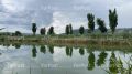 В Крыму сегодня резко ухудшится погода