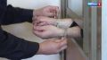 В Севастополе задержан подросток, который одобрял нацизм и пытался попасть в ВСУ