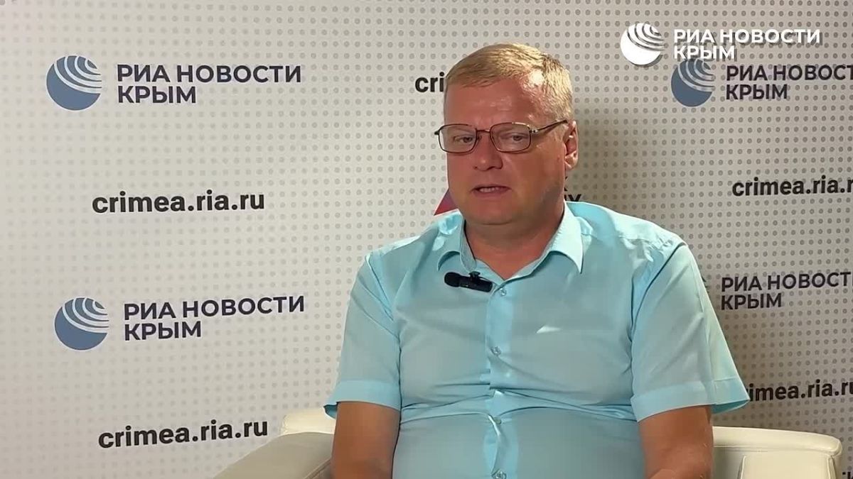 Во время проверки кафе инспекторы делают акцент на легальности продуктов