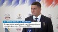 � ����������� ������ II ������������� �������-��������� ���������� ������ ������, ������� ��������� ������ �� ��������� � � �������� ������ ����� ����������, � ��� ����� ������� � �������, ���������, ������������ ������ �...