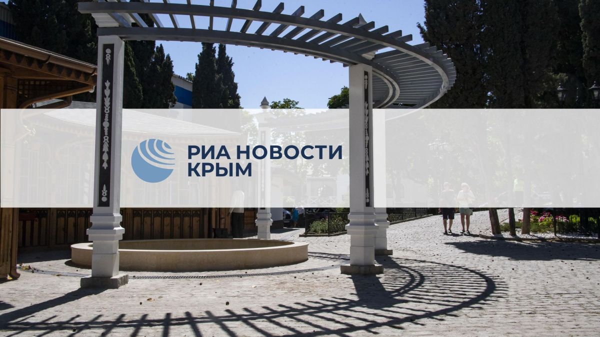 Обмен пленными и речь Путина на Совете по нацпроектам: главное за день